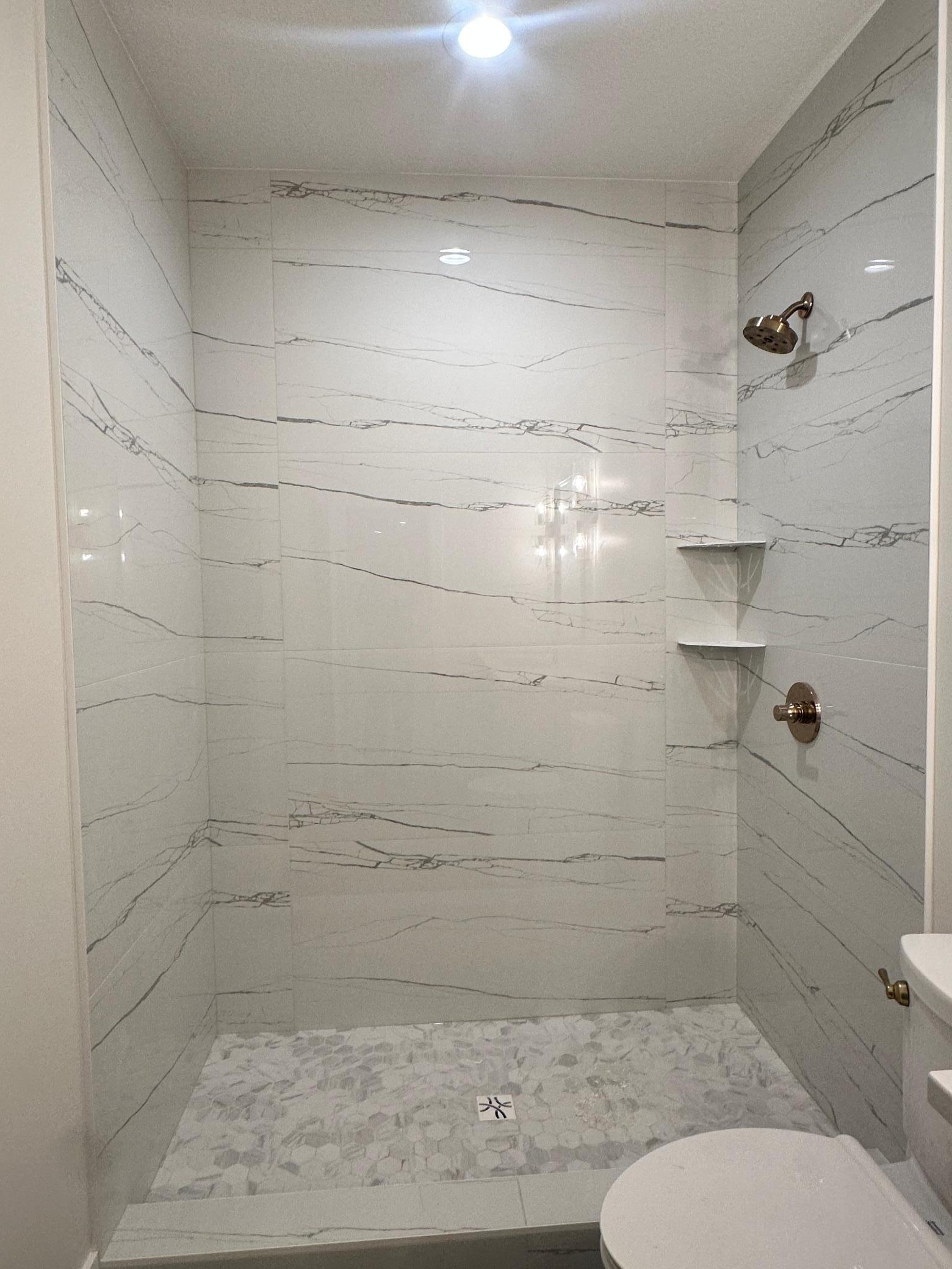 1713 Boelter Estates Drive Northwest Rochester, MN 55901 - Photo 44 of 58