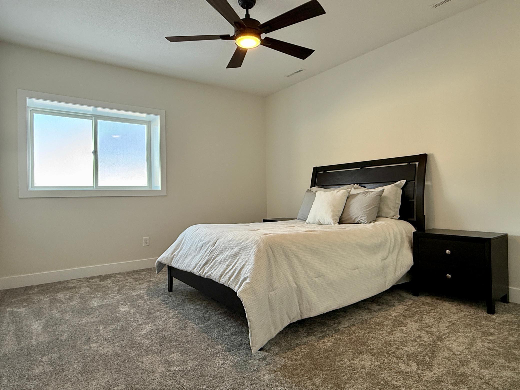 1713 Boelter Estates Drive Northwest Rochester, MN 55901 - Photo 45 of 58