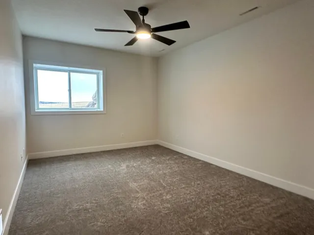 $1,285,000 | 1713 Boelter Estates Drive Northwest, Rochester, MN 55901