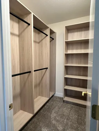 $1,285,000 | 1713 Boelter Estates Drive Northwest, Rochester, MN 55901