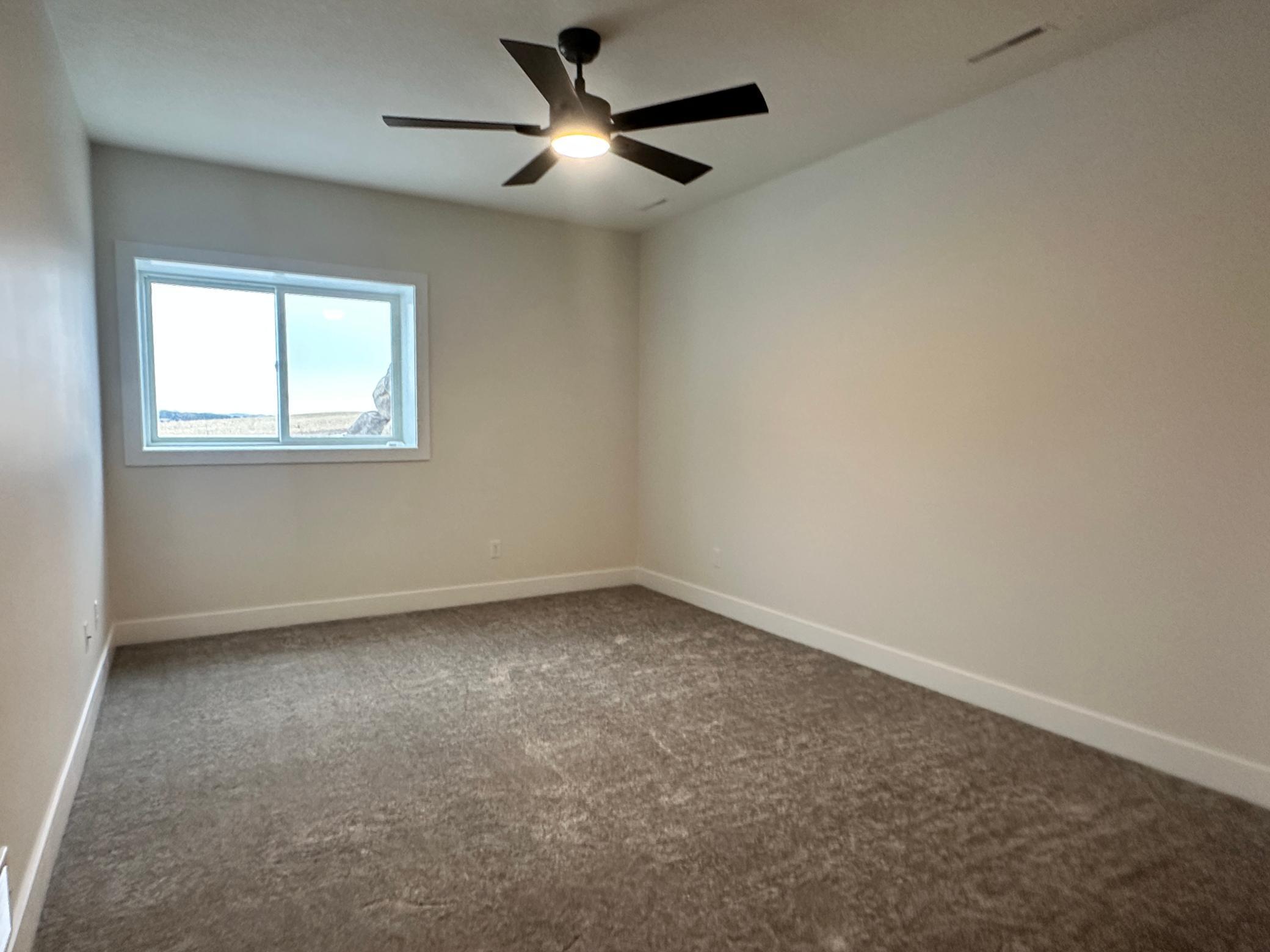 1713 Boelter Estates Drive Northwest Rochester, MN 55901 - Photo 46 of 58