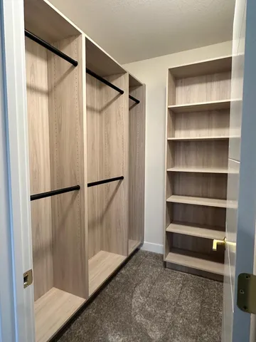 $1,285,000 | 1713 Boelter Estates Drive Northwest, Rochester, MN 55901