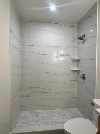 $1,285,000 | 1713 Boelter Estates Drive Northwest, Rochester, MN 55901