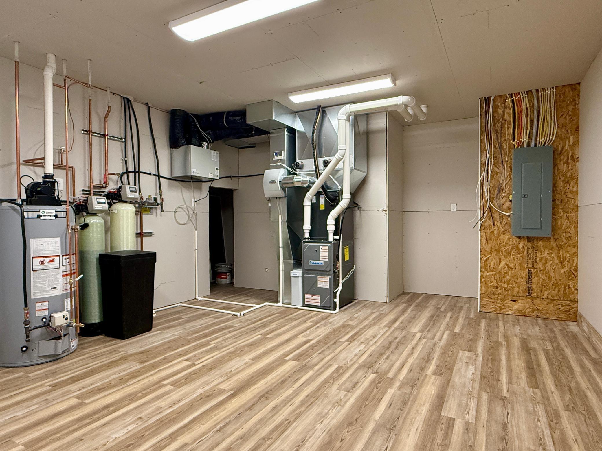 1713 Boelter Estates Drive Northwest Rochester, MN 55901 - Photo 49 of 58