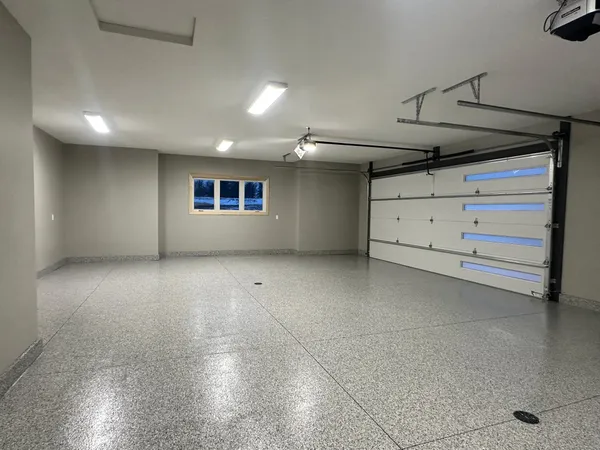 $1,285,000 | 1713 Boelter Estates Drive Northwest, Rochester, MN 55901