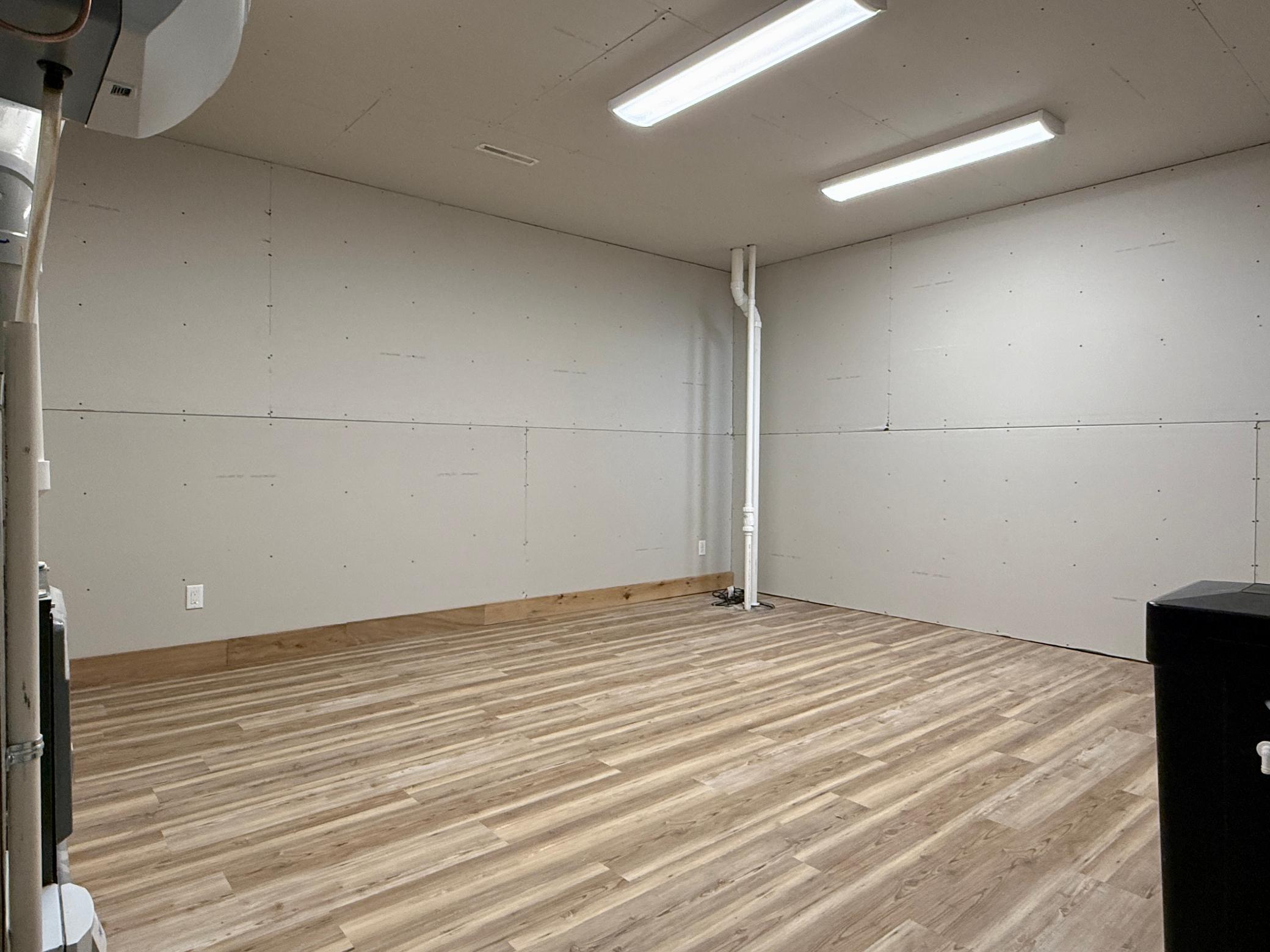 1713 Boelter Estates Drive Northwest Rochester, MN 55901 - Photo 50 of 58