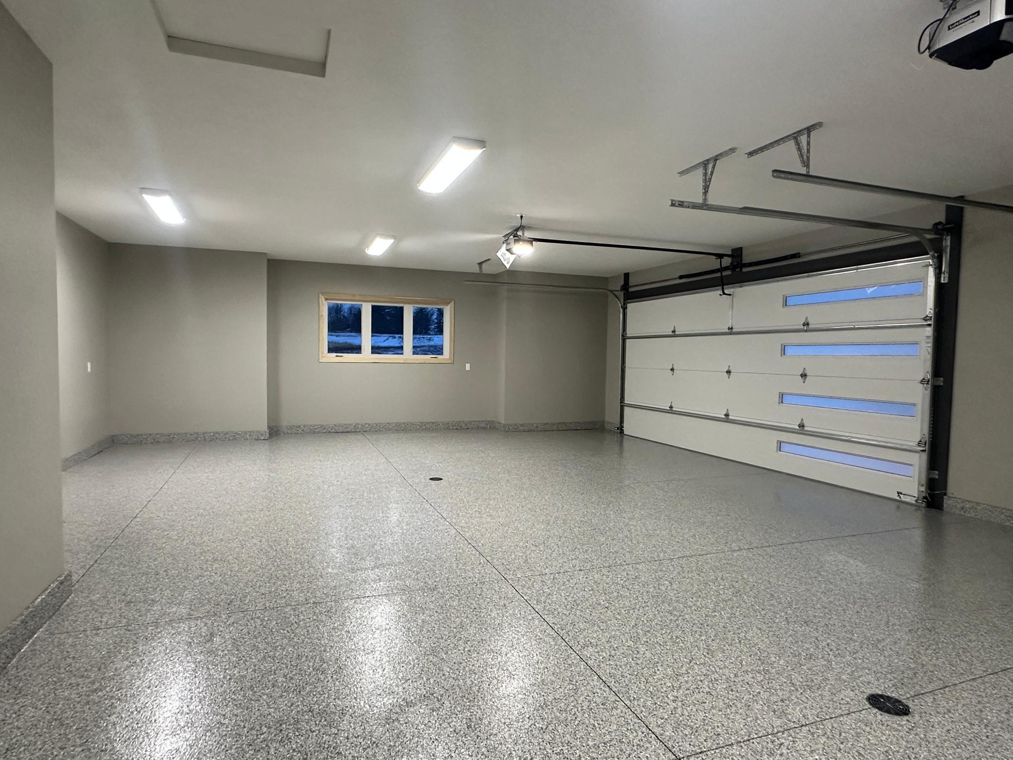 1713 Boelter Estates Drive Northwest Rochester, MN 55901 - Photo 51 of 58