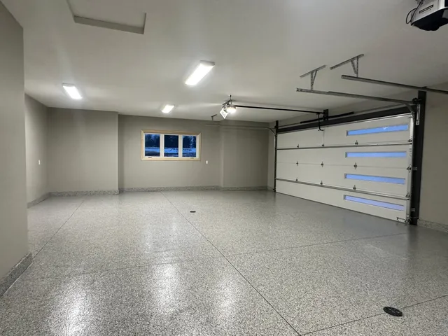 $1,285,000 | 1713 Boelter Estates Drive Northwest, Rochester, MN 55901