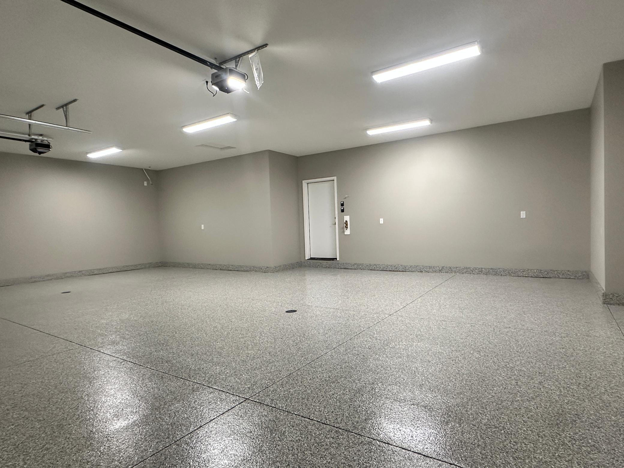 1713 Boelter Estates Drive Northwest Rochester, MN 55901 - Photo 52 of 58