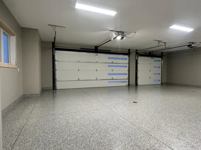 $1,285,000 | 1713 Boelter Estates Drive Northwest, Rochester, MN 55901