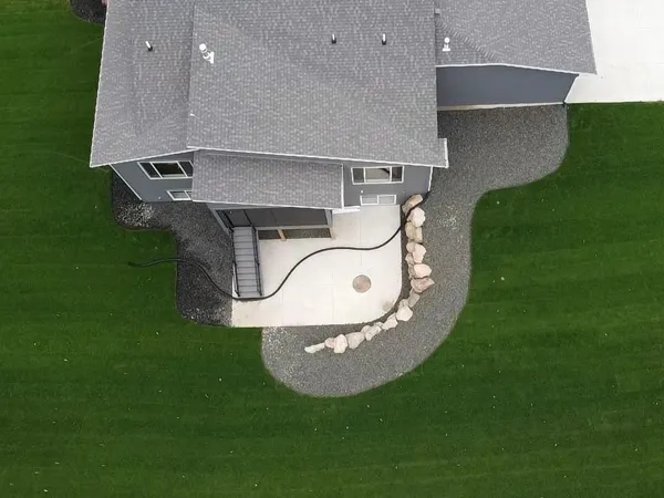 $1,285,000 | 1713 Boelter Estates Drive Northwest, Rochester, MN 55901