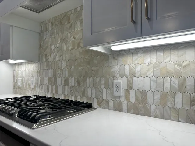 $1,285,000 | 1713 Boelter Estates Drive Northwest, Rochester, MN 55901