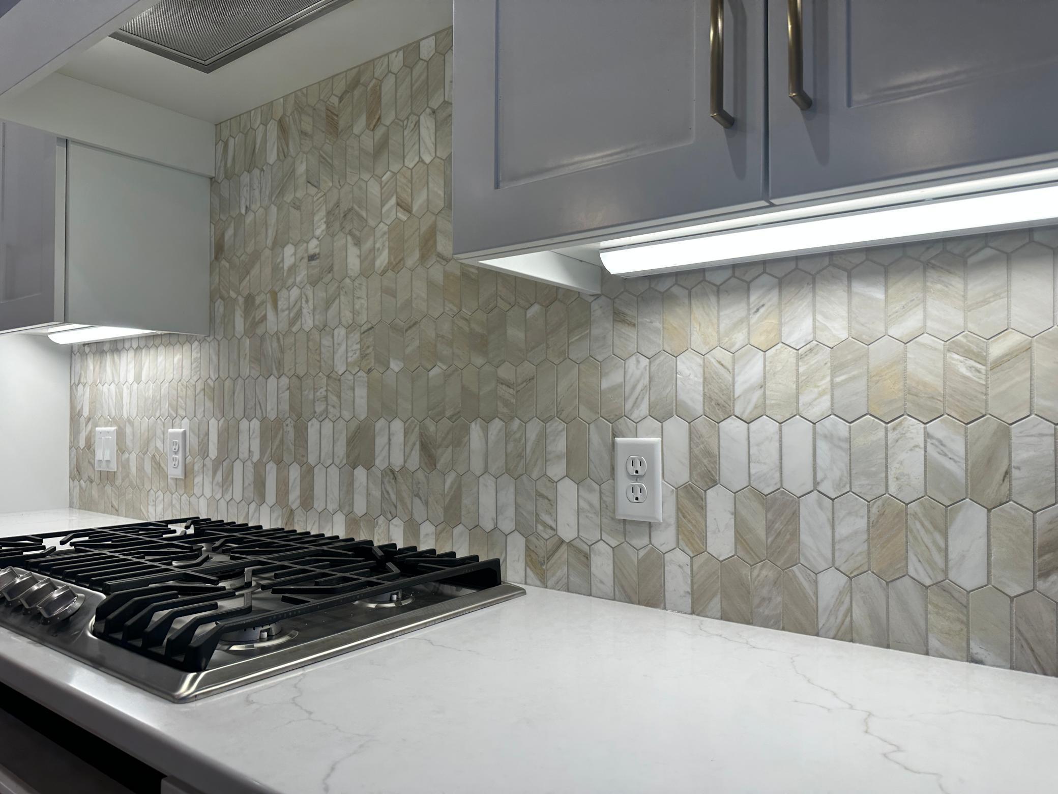 1713 Boelter Estates Drive Northwest Rochester, MN 55901 - Photo 10 of 58