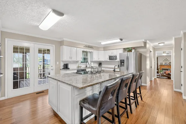 $1,100,000 | 2685 Hampshire Pike, Columbia, TN 38401