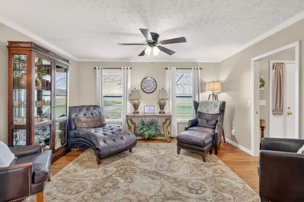 $1,100,000 | 2685 Hampshire Pike, Columbia, TN 38401