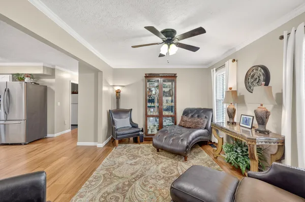 $1,100,000 | 2685 Hampshire Pike, Columbia, TN 38401