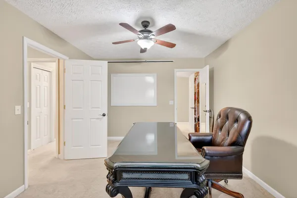 $1,100,000 | 2685 Hampshire Pike, Columbia, TN 38401