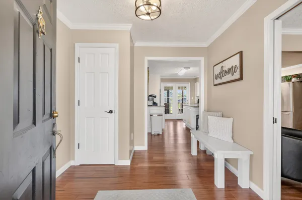 $1,100,000 | 2685 Hampshire Pike, Columbia, TN 38401