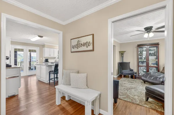 $1,100,000 | 2685 Hampshire Pike, Columbia, TN 38401