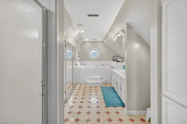 $1,100,000 | 2685 Hampshire Pike, Columbia, TN 38401