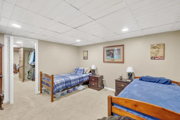 $1,100,000 | 2685 Hampshire Pike, Columbia, TN 38401