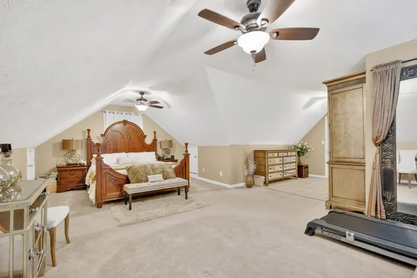 $1,100,000 | 2685 Hampshire Pike, Columbia, TN 38401