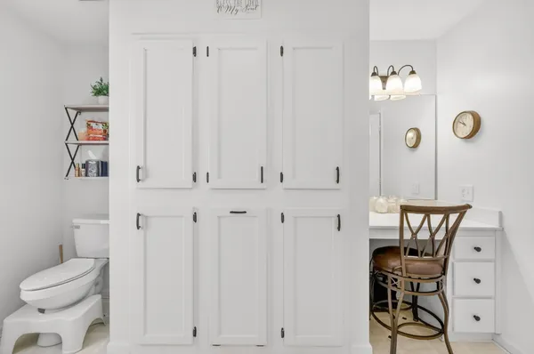 $1,100,000 | 2685 Hampshire Pike, Columbia, TN 38401