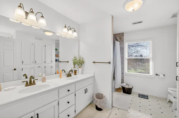 $1,100,000 | 2685 Hampshire Pike, Columbia, TN 38401