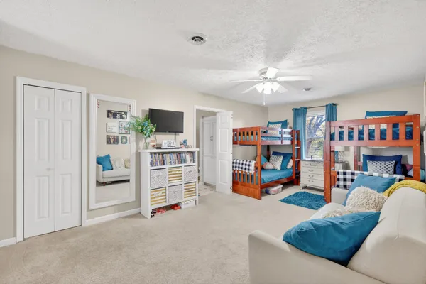 $1,100,000 | 2685 Hampshire Pike, Columbia, TN 38401