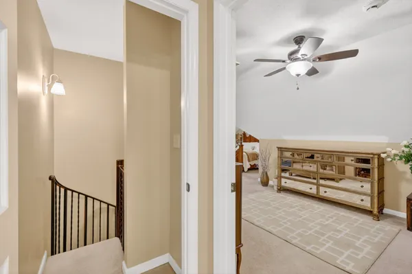 $1,100,000 | 2685 Hampshire Pike, Columbia, TN 38401