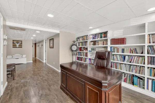 $1,100,000 | 2685 Hampshire Pike, Columbia, TN 38401