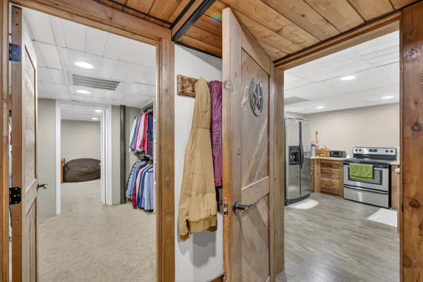 $1,100,000 | 2685 Hampshire Pike, Columbia, TN 38401