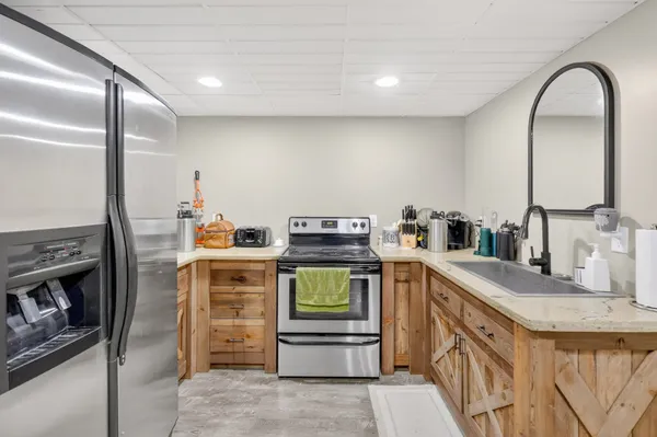 $1,100,000 | 2685 Hampshire Pike, Columbia, TN 38401