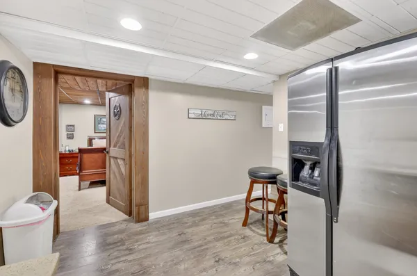 $1,100,000 | 2685 Hampshire Pike, Columbia, TN 38401