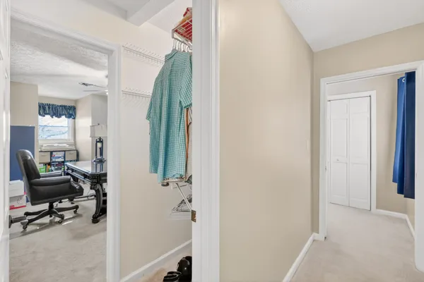$1,100,000 | 2685 Hampshire Pike, Columbia, TN 38401