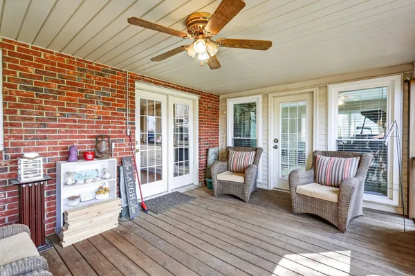 $1,100,000 | 2685 Hampshire Pike, Columbia, TN 38401