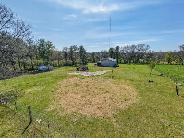 $1,100,000 | 2685 Hampshire Pike, Columbia, TN 38401