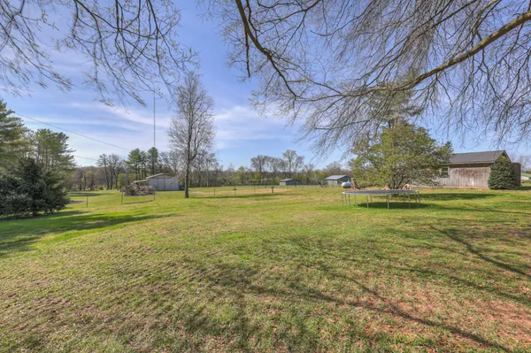 $1,100,000 | 2685 Hampshire Pike, Columbia, TN 38401