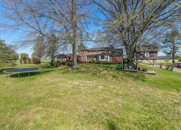 $1,100,000 | 2685 Hampshire Pike, Columbia, TN 38401