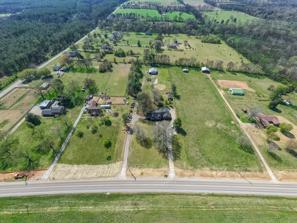 $1,100,000 | 2685 Hampshire Pike, Columbia, TN 38401