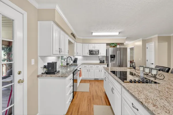 $1,100,000 | 2685 Hampshire Pike, Columbia, TN 38401