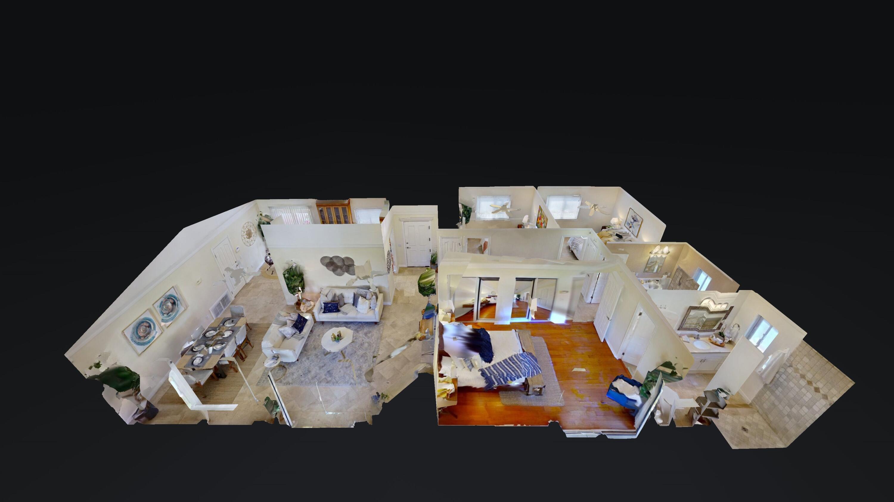 2142 North Sandra Road Palm Springs, CA 92262 - Photo 19 of 28 20-2142-N-Sandra-Rd-04012021_210415