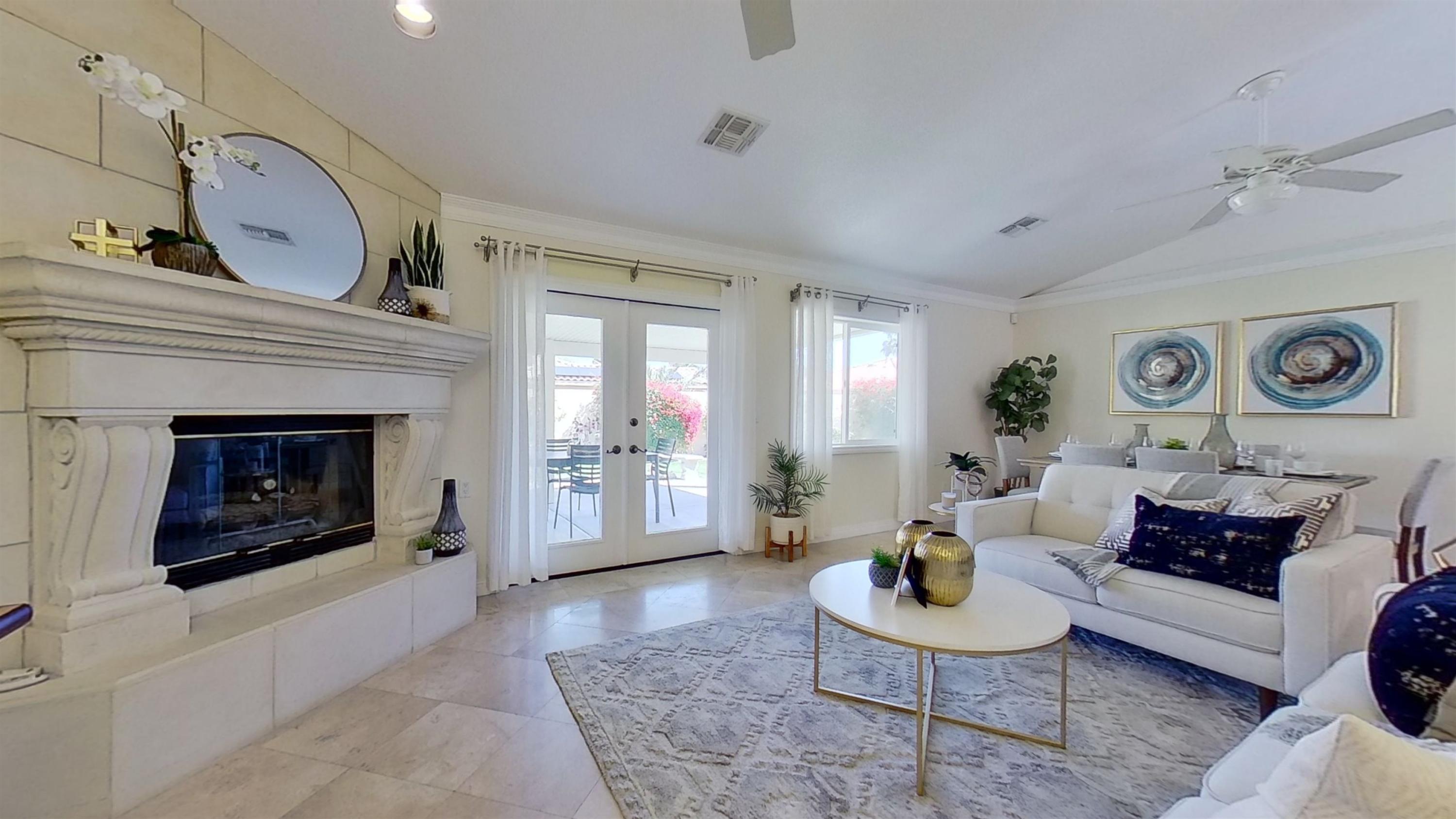 2142 North Sandra Road Palm Springs, CA 92262 - Photo 21 of 28 01-2142-N-Sandra-Rd-04012021_183811
