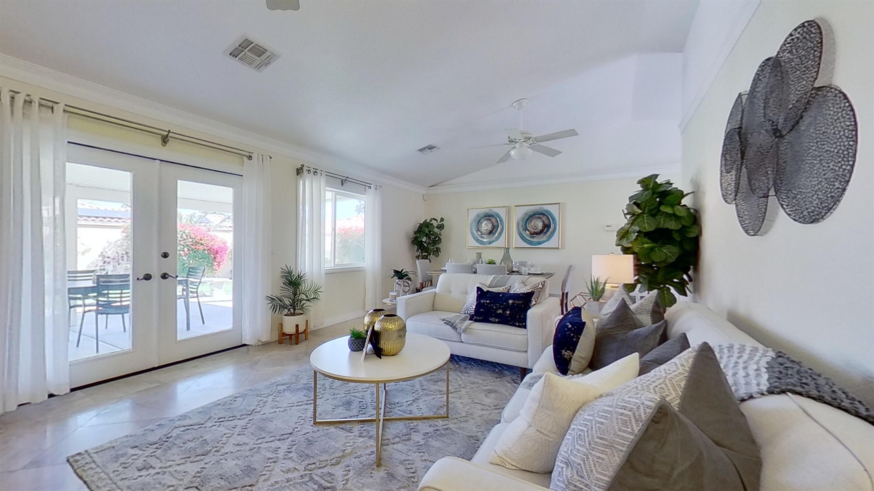 2142 North Sandra Road Palm Springs, CA 92262 - Photo 22 of 28 03-2142-N-Sandra-Rd-04012021_205530