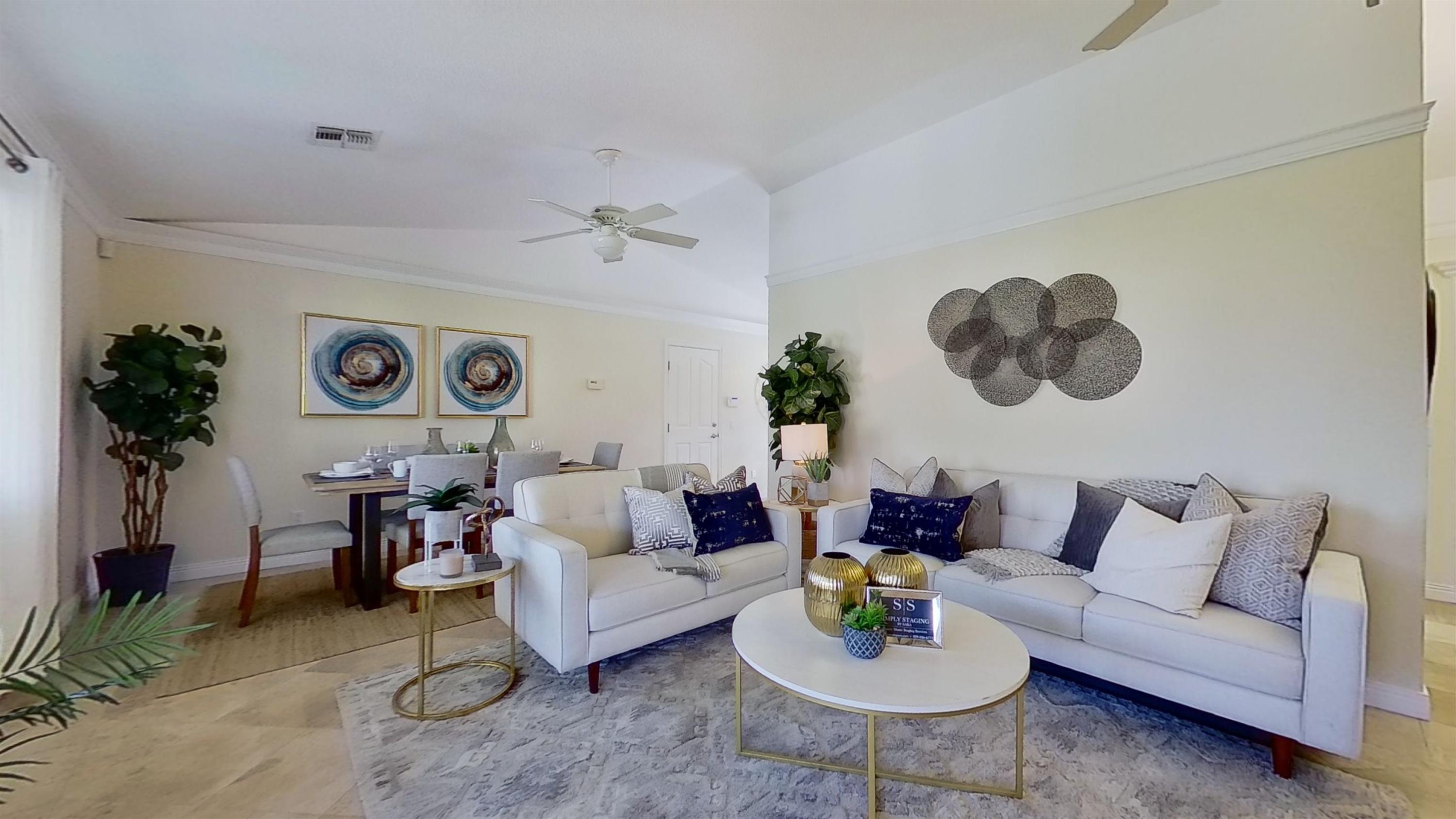 2142 North Sandra Road Palm Springs, CA 92262 - Photo 23 of 28 05-2142-N-Sandra-Rd-04012021_205610