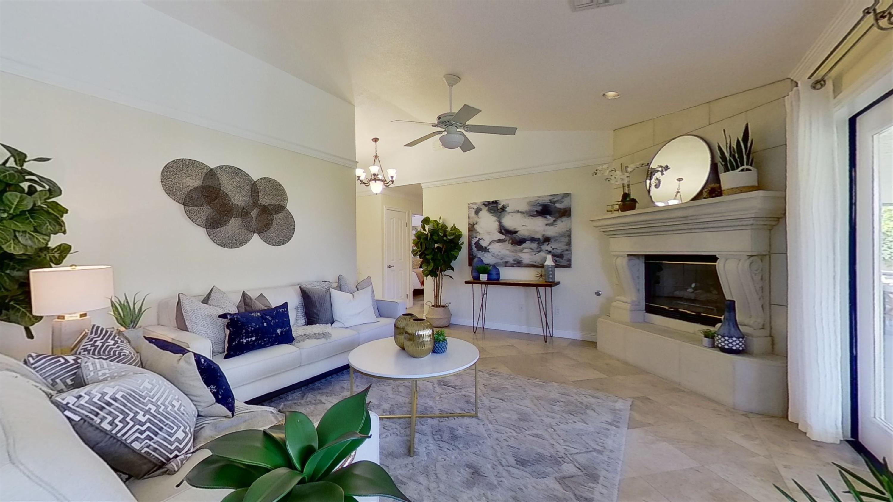 2142 North Sandra Road Palm Springs, CA 92262 - Photo 24 of 28 07-2142-N-Sandra-Rd-04012021_205642