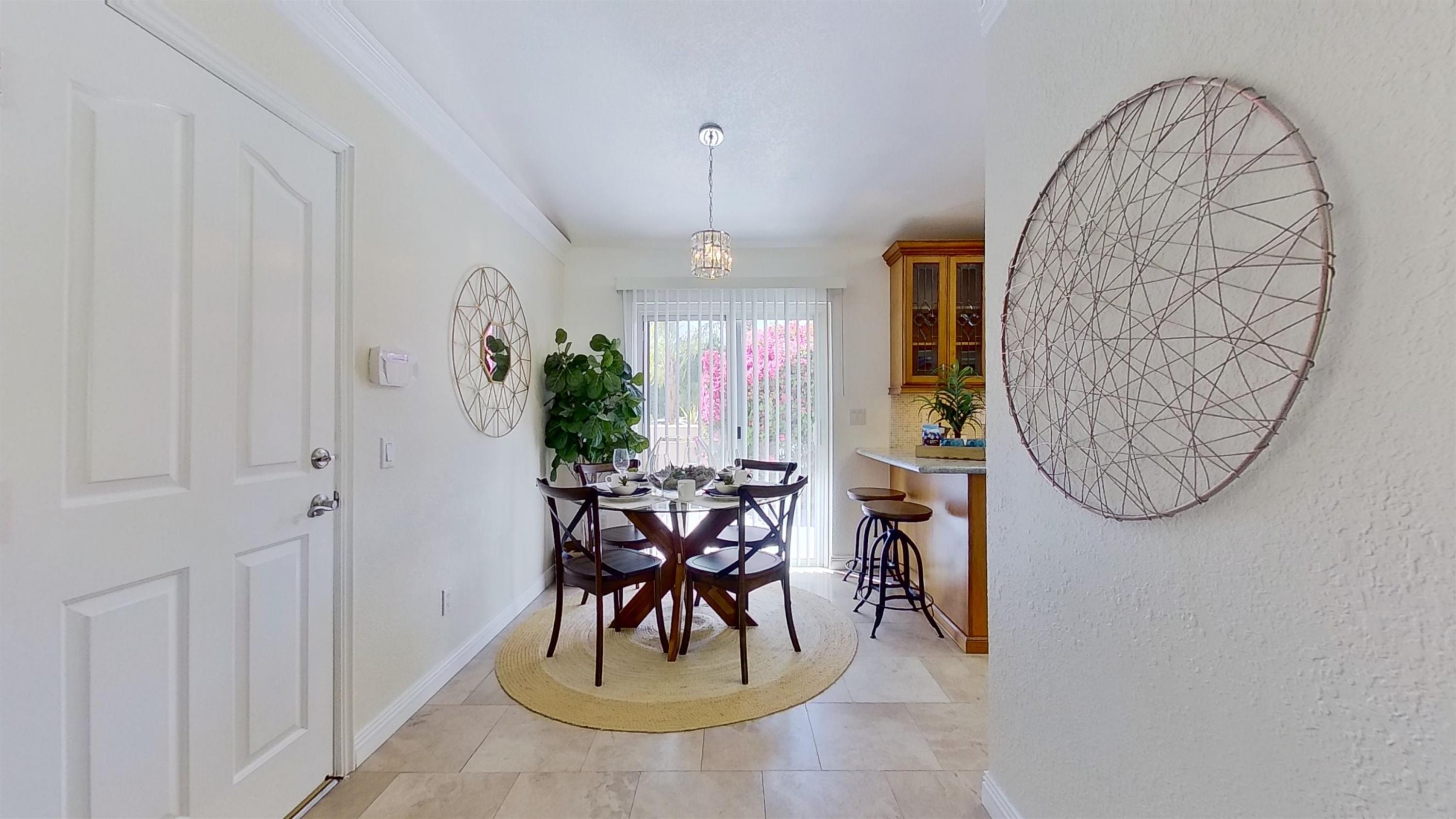 2142 North Sandra Road Palm Springs, CA 92262 - Photo 25 of 28 08-2142-N-Sandra-Rd-04012021_205701