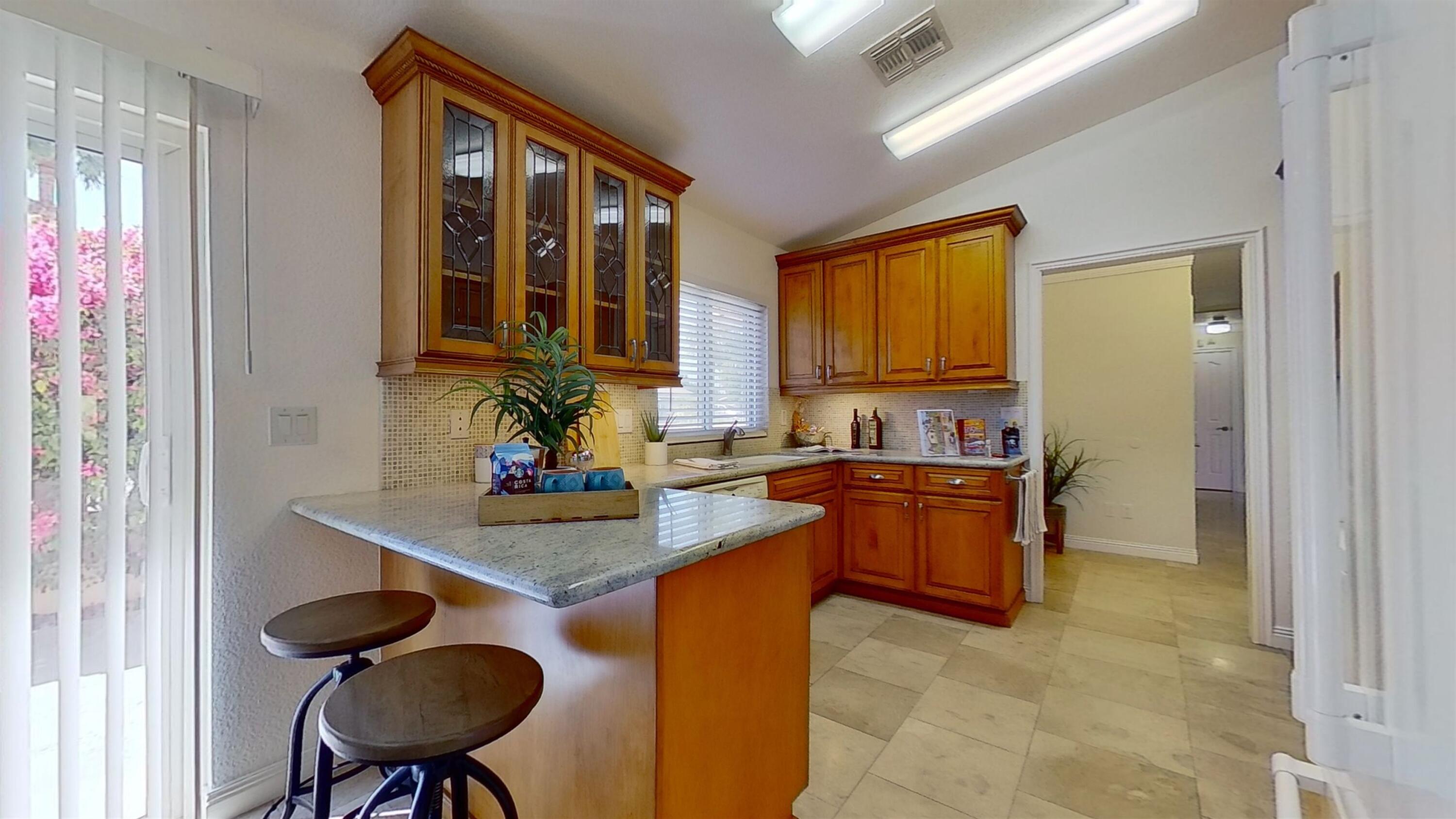 2142 North Sandra Road Palm Springs, CA 92262 - Photo 26 of 28 10-2142-N-Sandra-Rd-04012021_205837
