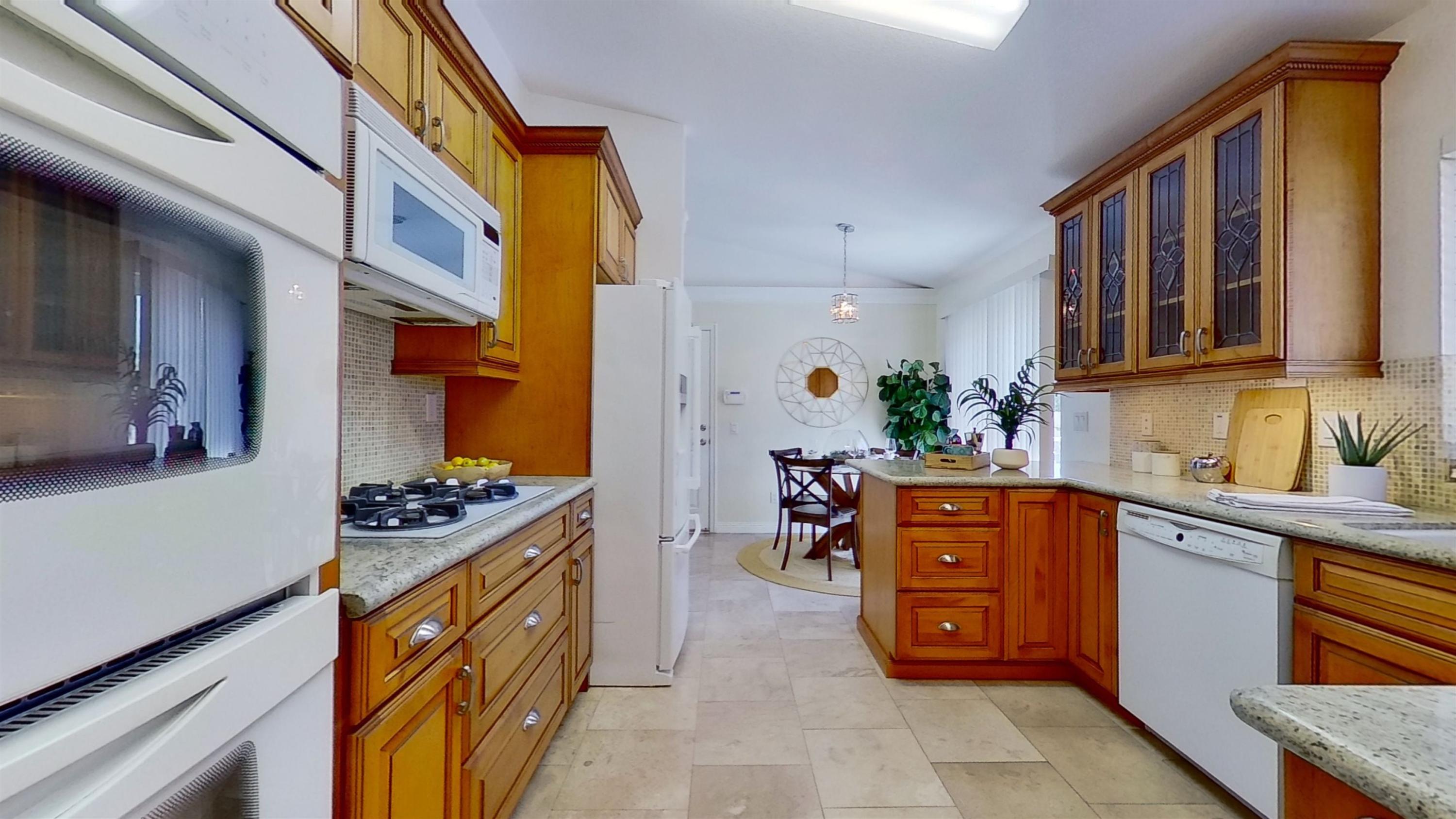 2142 North Sandra Road Palm Springs, CA 92262 - Photo 27 of 28 13-2142-N-Sandra-Rd-04012021_205923