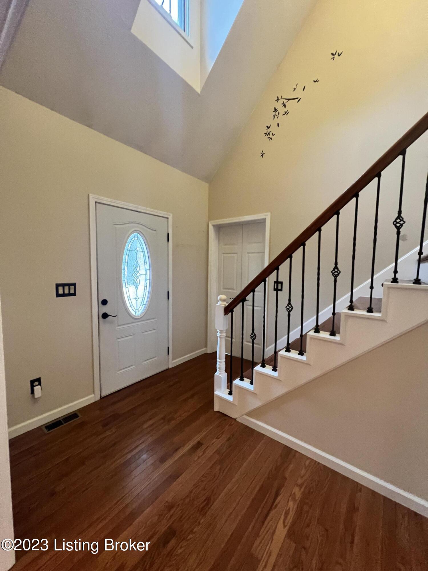 127 Ridge Pole Road Brandenburg, KY 40108 - Photo 3 of 49 IMG-2843